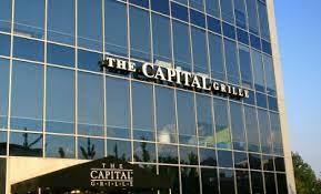 We did not find results for: How To Check Your The Capital Grille Gift Card Balance