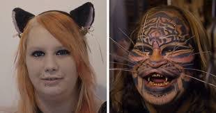 Giovanni Centeno (@gio_centeno1)