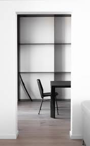 Villa renovation, Marina di Pisa