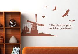 We did not find results for: Quotes About Windmill 59 Quotes