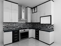 We did not find results for: Kitchenset Putih Hitam Custom Akram Furniture
