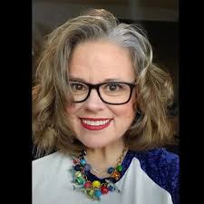 Tracy Dawn (@tracydb70)