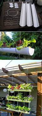 Why Should You Have A Creative Design For Your Diy Vertical Garden Ideas Vertical Garden Diy Vertical Garden Gutter Garden