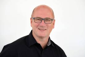 Sympra-Alumni im Interview: Ralf Bretting (Zentralredaktion Automotive,  Süddeutscher Verlag)