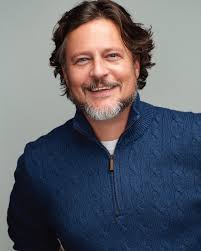 Aaron Napier Martin M