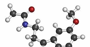 We did not find results for: Melatonin Podcast Chemistry World