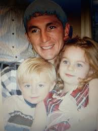 Jeffrey "Cassell" Eugene Cassell