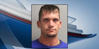 Former employee arrested for alleged unauthorized use of business credit  card