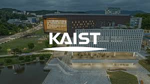 The role of the Kaist as a driver of structural change