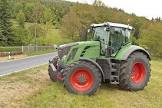 FENDT-824