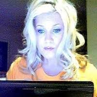 Jodie Seals's Instagram, Twitter & Facebook