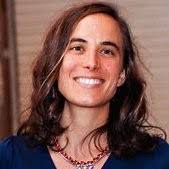 40+ "Brumfield" profiles