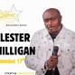 Lester Milligan