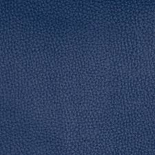 Ink Blue Solid Texture Plain Fr One Faux Leather Upholstery Fabric Leather Upholstery Fabric Kovi Fabrics Leather Upholstery