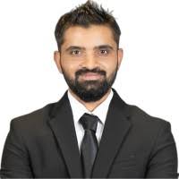 60+ "Sangani" profiles