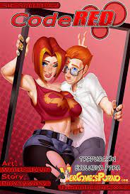 Comic Porno Gratis y XXX en Besuconas.com