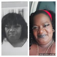 Today is as good a day as any to stay Clean/Sober and in Recovery as any  day.