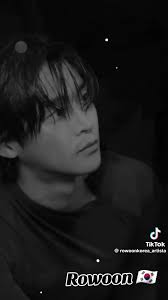 I love You always Forever ❤️