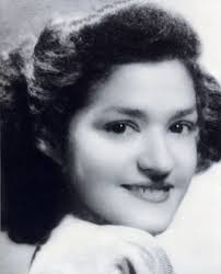 Rosario Lerma Obituary