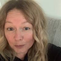 10+ "Donna Broomfield" profiles