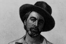 Walt Whitman's Leave of Grass Reviewed By Malcolm Cowley