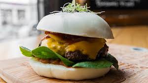 Baoli Bao In Paris Restaurant Reviews Menu And Prices Thefork