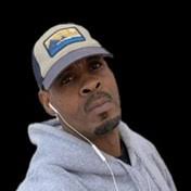 Kirkley Family Obituaries