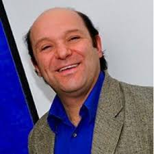 Jim Rausse, FAICP, WEDG