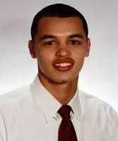 Mitchell Farr's Instagram, Twitter & Facebook