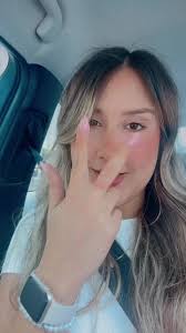 #rawayana #lovesong #fabuloso 💁🏼‍♀️