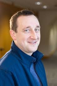 Michael Ballif's Instagram, Twitter & Facebook