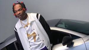 What is zlatan ibile net worth? Naira Marley Tins You Suppose Know About Afeez Fashola Aka Naira Marley Bbc News Pidgin