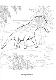 The last steam locomotive ran on december 6, 1995. Dinosaurs Coloring Book Jan Sovak 9780486779607 Christianbook Com