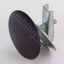 faucet hole covers for sinks