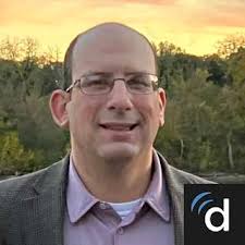 Daniel Raboin's Instagram, Twitter & Facebook