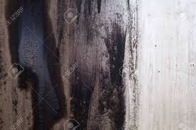 How do i remove water stains from my black honed absolute granite counter tops? stains: Dirty Oil Stain On Metal Tank Of Freight Train Grunge Background Stock Photo Picture And Royalty Free Image Image 45055870