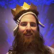 Bert Kreischer is the most insufferable not funny comedian