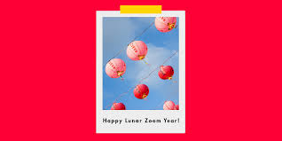 Chinese Lunar New Year Instagram Captions 2021 17 Sweet And Smart Lunar New Year Instagram Captions For A Fresh Start