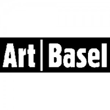 Can't find what you are looking for? Art Basel Jun 2021 Basel Stadt Switzerland Exhibitions