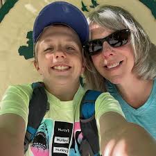 How many games has the bullpen cost the Pittsburgh Pirates this year?