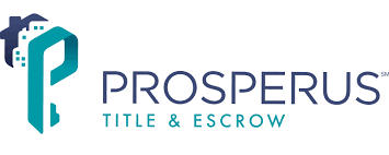 Md closing costs title fees and title insurance rates estimated for montgomery county, frederick county, baltimore, prince george's, anne arundel, howard, carroll, calvert. Premium Rate Calculator