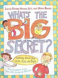 But ask your child&aposs teacher. Top 10 Sex Ed Books For The Modern Parent Geekdad