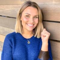 20+ "Candace Nguyen" profiles