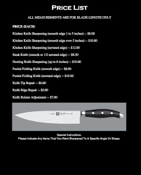 With the fresh & save system, you can shop once a week and refrigerate or freeze fresh fruit, vegetables, meat, and fish in our vacuum containers and bags and enjoy the benefits of your own fresh market at home. Southold Man Launches Knife Sharpening Service North Fork Ny Patch