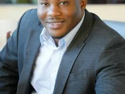 Diversity, Equity & Inclusion Consultants : A Diverse Group Offering Equity  and Inclusion Training — The Tacoma Urban League