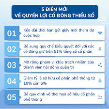 Các quy định trong xem thêm… Luáº­t Doanh Nghiá»‡p 2020 Thay Ä'á»•i So Vá»›i Luáº­t Doanh Nghiá»‡p 2014