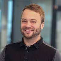 30+ "Michael Raff" profiles