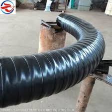 The sleeves of the pvdf press and brass press fittings are required to have a yellow marking. Hot Shrinkable Materials Buy Whts Anti Corrosion Heat Shrinkable Sleeve For Pipeline Natural Gas Pipe Protective Heat Shrink Tube On China Suppliers Mobile 166222533