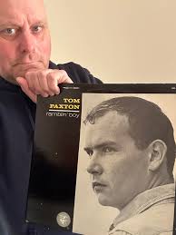 Incredible and powerful lp