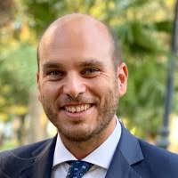 80+ "Perales-ruiz" profiles